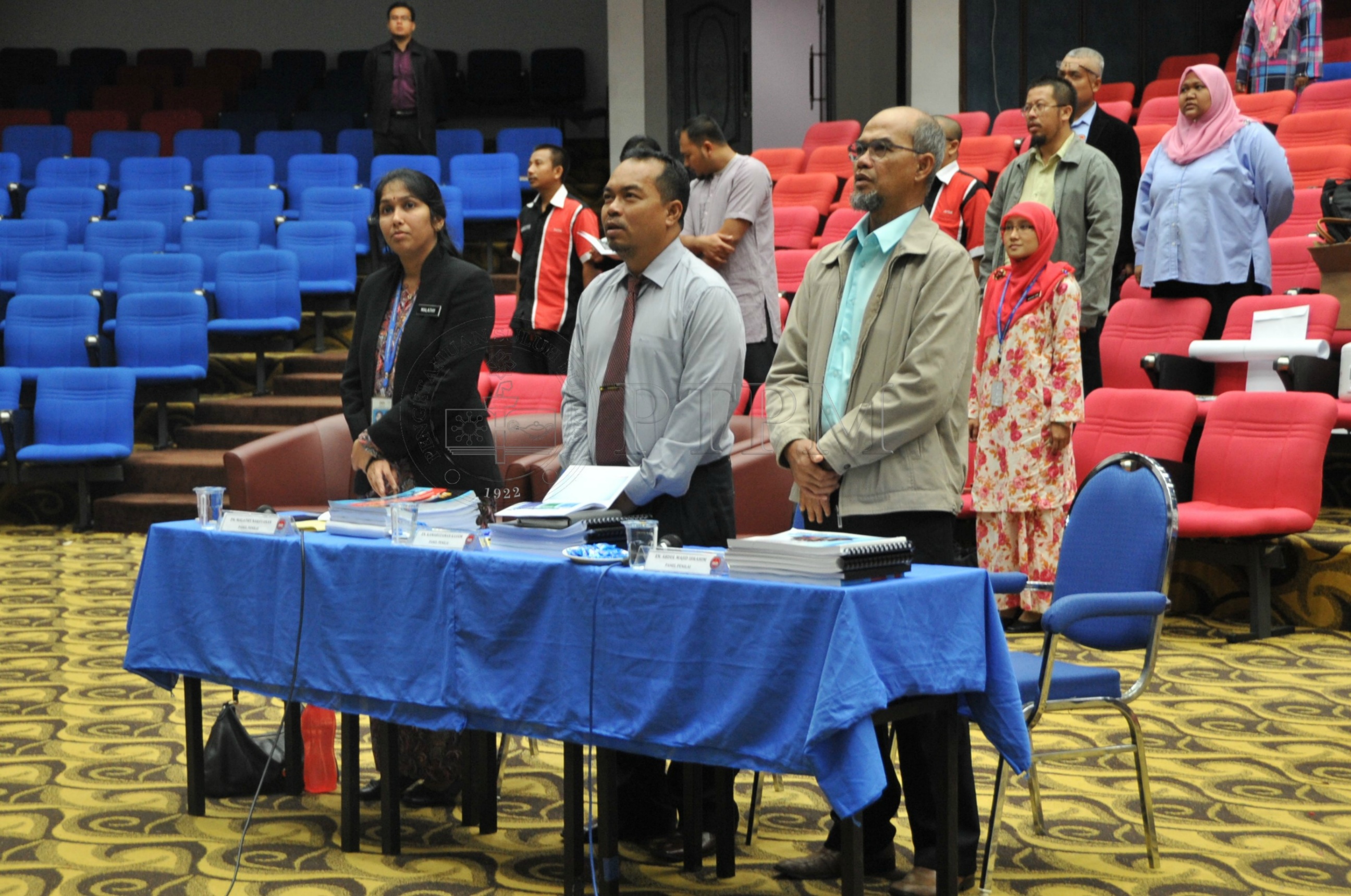 PRO 14 126 KIKPRO 2184